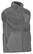 Mascot Customized Bodywarmer met rits 22465