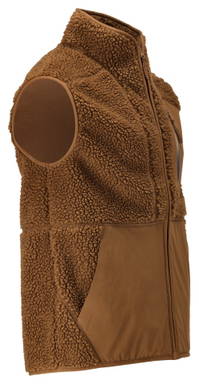 Mascot Customized Bodywarmer met rits 22465