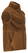 Mascot Customized Bodywarmer met rits 22465
