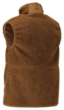 Mascot Customized Bodywarmer met rits 22465