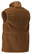Mascot Customized Bodywarmer met rits 22465