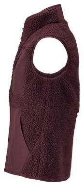 Mascot Customized Bodywarmer met rits 22465