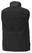 Mascot Customized Bodywarmer met rits 22465