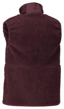Mascot Customized Bodywarmer met rits 22465