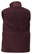 Mascot Customized Bodywarmer met rits 22465