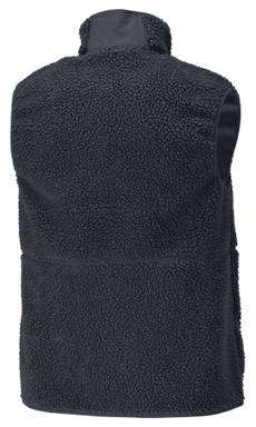 Mascot Customized Bodywarmer met rits 22465