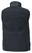 Mascot Customized Bodywarmer met rits 22465