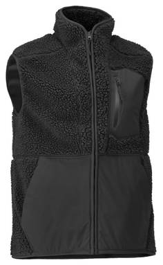 Mascot Customized Bodywarmer met rits 22465