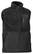 Mascot Customized Bodywarmer met rits 22465