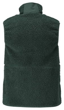 Mascot Customized Bodywarmer met rits 22465