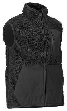 Mascot Customized Bodywarmer met rits 22465