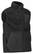 Mascot Customized Bodywarmer met rits 22465