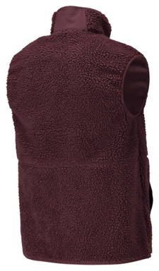 Mascot Customized Bodywarmer met rits 22465