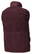 Mascot Customized Bodywarmer met rits 22465