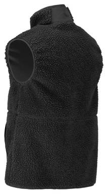 Mascot Customized Bodywarmer met rits 22465