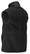 Mascot Customized Bodywarmer met rits 22465