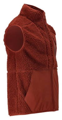 Mascot Customized Bodywarmer met rits 22465