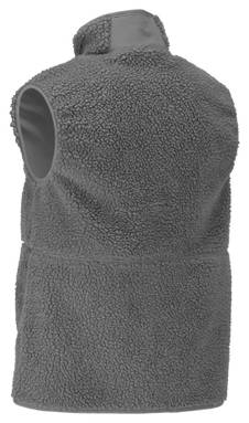 Mascot Customized Bodywarmer met rits 22465
