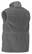 Mascot Customized Bodywarmer met rits 22465