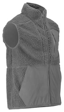Mascot Customized Bodywarmer met rits 22465