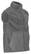 Mascot Customized Bodywarmer met rits 22465