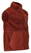 Mascot Customized Bodywarmer met rits 22465