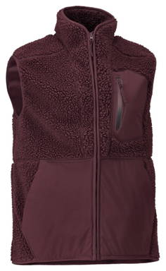 Mascot Customized Bodywarmer met rits 22465
