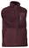 Mascot Customized Bodywarmer met rits 22465