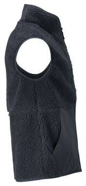 Mascot Customized Bodywarmer met rits 22465
