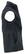 Mascot Customized Bodywarmer met rits 22465