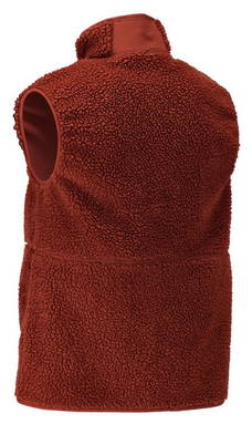 Mascot Customized Bodywarmer met rits 22465