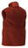 Mascot Customized Bodywarmer met rits 22465