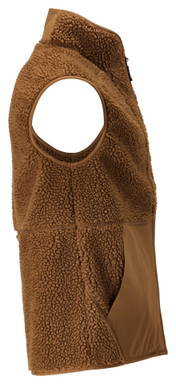 Mascot Customized Bodywarmer met rits 22465