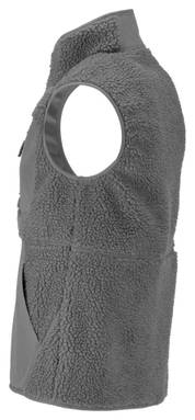 Mascot Customized Bodywarmer met rits 22465
