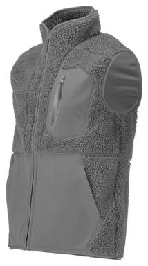 Mascot Customized Bodywarmer met rits 22465