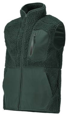 Mascot Customized Bodywarmer met rits 22465