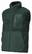 Mascot Customized Bodywarmer met rits 22465