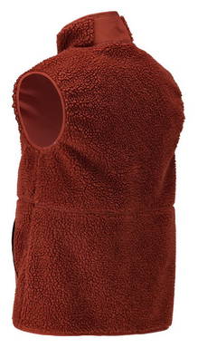 Mascot Customized Bodywarmer met rits 22465