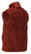 Mascot Customized Bodywarmer met rits 22465