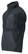 Mascot Customized Bodywarmer met rits 22465