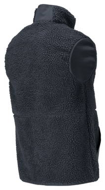 Mascot Customized Bodywarmer met rits 22465