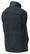 Mascot Customized Bodywarmer met rits 22465