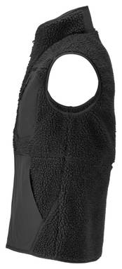 Mascot Customized Bodywarmer met rits 22465