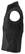 Mascot Customized Bodywarmer met rits 22465