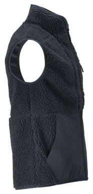 Mascot Customized Bodywarmer met rits 22465