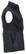 Mascot Customized Bodywarmer met rits 22465
