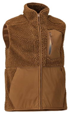 Mascot Customized Bodywarmer met rits 22465