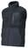 Mascot Customized Bodywarmer met rits 22465