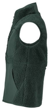Mascot Customized Bodywarmer met rits 22465