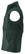 Mascot Customized Bodywarmer met rits 22465